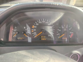 Mercedes-Benz C 180, снимка 7