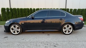 BMW 530 M-PACKET-FACE, снимка 8