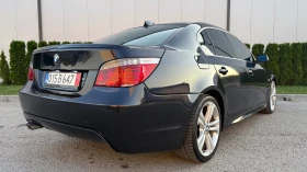 BMW 530 M-PACKET-FACE, снимка 5