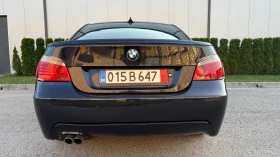 BMW 530 M-PACKET-FACE, снимка 6
