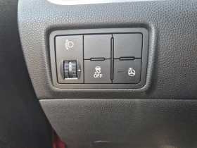 Kia Picanto 1.2 Active Sport , снимка 13