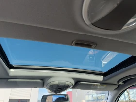 Mercedes-Benz E 200 Compressor -163hp., снимка 9