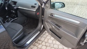 Opel Astra, снимка 8