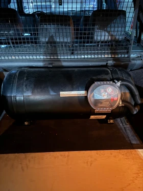 Mercedes-Benz E 200 S210 kompressor , снимка 10