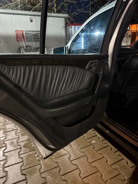 Mercedes-Benz E 200 S210 kompressor , снимка 9