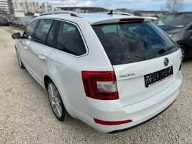 Skoda Octavia 2.0TDI DSG , снимка 5