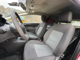 Ford Fiesta ТОВАРЕН ЕВРО 5В, снимка 7