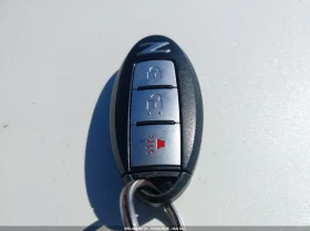 Nissan 370Z Sport, снимка 11