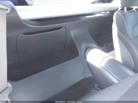 Nissan 370Z Sport, снимка 8