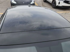 Audi A5 45TFSI * PROGRESSIV * CARFAX * Панорама * , снимка 12