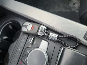 Audi A5 45TFSI * PROGRESSIV * CARFAX * Панорама * , снимка 10