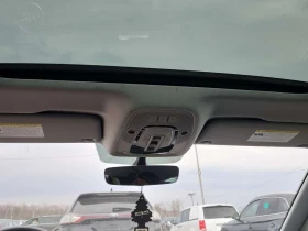 Audi A5 45TFSI * PROGRESSIV * CARFAX * Панорама * , снимка 11