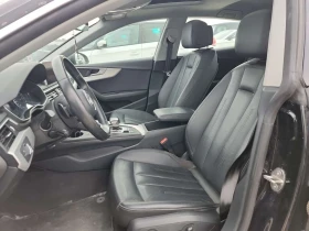 Audi A5 45TFSI * PROGRESSIV * CARFAX * Панорама * , снимка 8