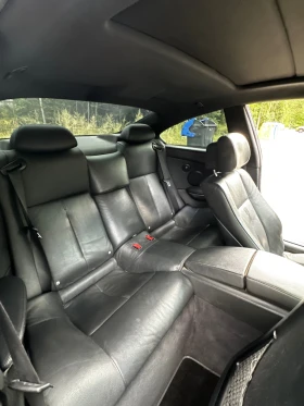 BMW 635, снимка 14