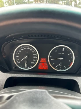 BMW 635, снимка 10