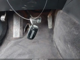 Dodge Charger 3.6l Sxt Rwd, снимка 10