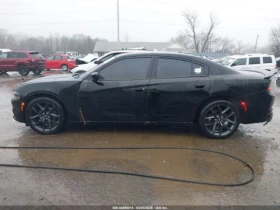 Dodge Charger 3.6l Sxt Rwd, снимка 13