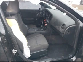 Dodge Charger 3.6l Sxt Rwd, снимка 5