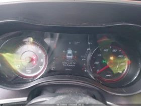 Dodge Charger 3.6l Sxt Rwd, снимка 7
