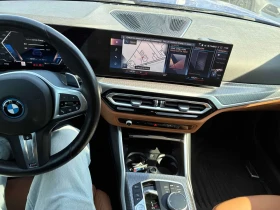 BMW 330 * 330e xDrive * CARFAX * ЦЕНА ДО БГ, снимка 9