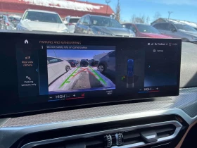 BMW 330 * 330e xDrive * CARFAX * ЦЕНА ДО БГ, снимка 17