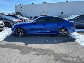 BMW 330 * 330e xDrive * CARFAX * ЦЕНА ДО БГ, снимка 2