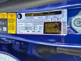 BMW 330 * 330e xDrive * CARFAX * ЦЕНА ДО БГ, снимка 10