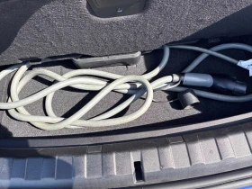 BMW 330 * 330e xDrive * CARFAX * ЦЕНА ДО БГ, снимка 15