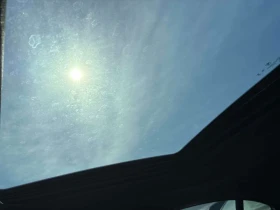 BMW 330 * 330e xDrive * CARFAX * ЦЕНА ДО БГ, снимка 16