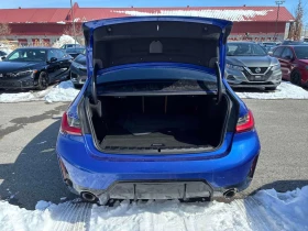 BMW 330 * 330e xDrive * CARFAX * ЦЕНА ДО БГ, снимка 14