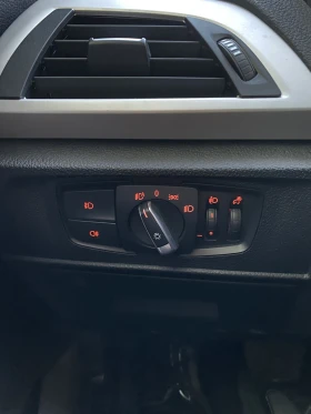 BMW 118 i, снимка 9