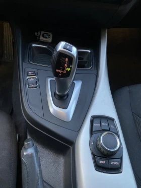 BMW 118 i, снимка 14