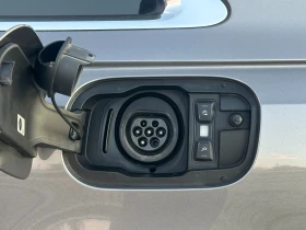 Audi A8 60 TFSIe* LONG* 3xTV* B&O* PANO* MASSAGE* CHAUFFEU, снимка 17