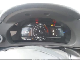 Toyota GR86 Premium, снимка 7