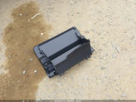 Toyota GR86 Premium, снимка 12