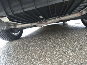 Mercedes-Benz C 300 4MATIC* ПОДГРЕВ* ПАНОРАМА* , снимка 17