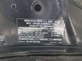 Mercedes-Benz C 300 4MATIC* ПОДГРЕВ* ПАНОРАМА* , снимка 16