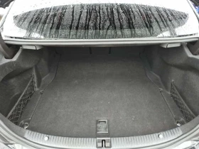 Mercedes-Benz C 300 4MATIC* ПОДГРЕВ* ПАНОРАМА* , снимка 9