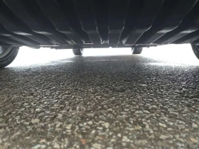 Mercedes-Benz C 300 4MATIC* ПОДГРЕВ* ПАНОРАМА* , снимка 12