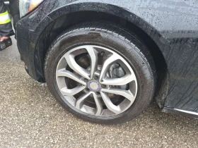 Mercedes-Benz C 300 4MATIC* ПОДГРЕВ* ПАНОРАМА* , снимка 6