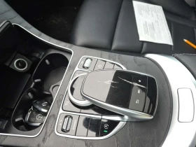 Mercedes-Benz C 300 4MATIC* ПОДГРЕВ* ПАНОРАМА* , снимка 8