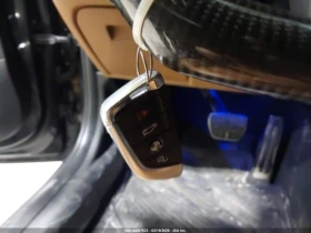 BMW 340 M340I M340I XDRIVE, снимка 16