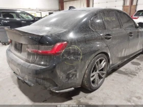 BMW 340 M340I M340I XDRIVE, снимка 11