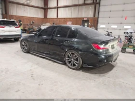 BMW 340 M340I M340I XDRIVE, снимка 6