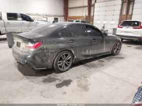 BMW 340 M340I M340I XDRIVE, снимка 8