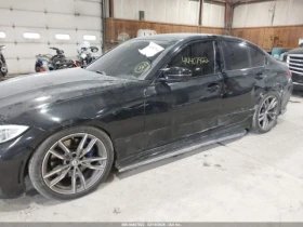 BMW 340 M340I M340I XDRIVE, снимка 17