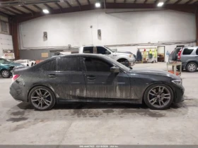 BMW 340 M340I M340I XDRIVE, снимка 4