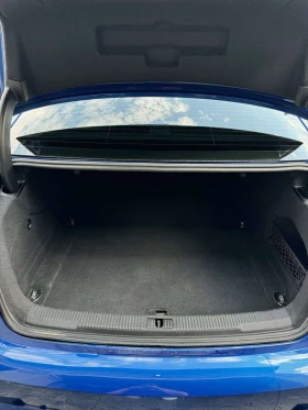 Audi S6 * CARFAX * ЦЕНА ДО БГ, снимка 9