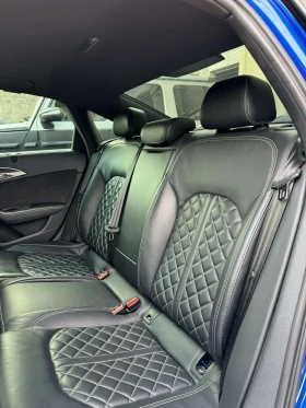 Audi S6 * CARFAX * ЦЕНА ДО БГ, снимка 8