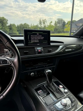 Audi S6 * CARFAX * ЦЕНА ДО БГ, снимка 4